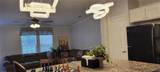 11625 20TH Street - Photo 4
