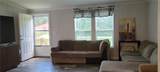 11625 20TH Street - Photo 5
