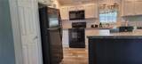 11625 20TH Street - Photo 6