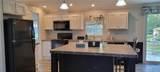 11625 20TH Street - Photo 7