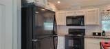 11625 20TH Street - Photo 8