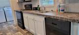 11625 20TH Street - Photo 9