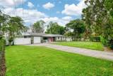5769 Rockwood Avenue - Photo 29