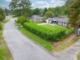 5769 Rockwood Avenue - Photo 30
