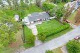 5769 Rockwood Avenue - Photo 31