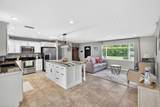 5769 Rockwood Avenue - Photo 8