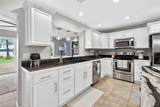 5769 Rockwood Avenue - Photo 9