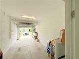 253 Tulip Banded Way - Photo 11