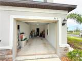 253 Tulip Banded Way - Photo 12