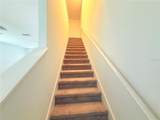 253 Tulip Banded Way - Photo 13