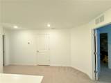 253 Tulip Banded Way - Photo 14