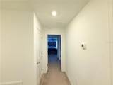 253 Tulip Banded Way - Photo 15