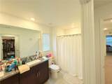 253 Tulip Banded Way - Photo 16