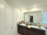 253 Tulip Banded Way - Photo 17