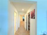 253 Tulip Banded Way - Photo 19