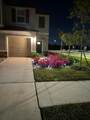 253 Tulip Banded Way - Photo 2