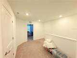 253 Tulip Banded Way - Photo 20