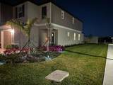 253 Tulip Banded Way - Photo 3