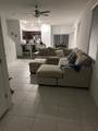 253 Tulip Banded Way - Photo 5