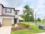253 Tulip Banded Way - Photo 6