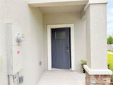 253 Tulip Banded Way - Photo 8