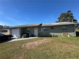 7510 Grady Avenue - Photo 1