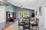 2886 Oconnell Drive - Photo 11