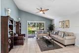 2886 Oconnell Drive - Photo 12