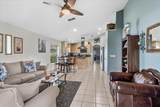 2886 Oconnell Drive - Photo 13