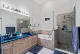 2886 Oconnell Drive - Photo 14
