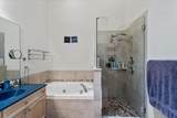 2886 Oconnell Drive - Photo 15