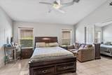 2886 Oconnell Drive - Photo 16