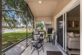 2886 Oconnell Drive - Photo 17