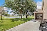 2886 Oconnell Drive - Photo 19