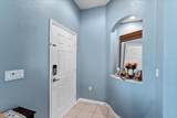 2886 Oconnell Drive - Photo 2