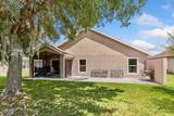 2886 Oconnell Drive - Photo 20