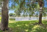 2886 Oconnell Drive - Photo 21