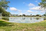 2886 Oconnell Drive - Photo 22