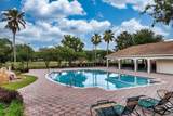2886 Oconnell Drive - Photo 24