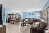 2886 Oconnell Drive - Photo 3