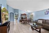 2886 Oconnell Drive - Photo 4