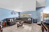 2886 Oconnell Drive - Photo 5