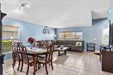2886 Oconnell Drive - Photo 6