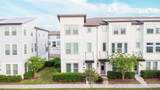8442 Sperry Street - Photo 1