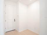 8442 Sperry Street - Photo 10