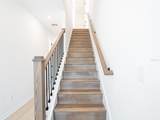 8442 Sperry Street - Photo 11