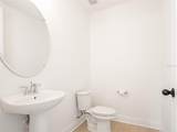 8442 Sperry Street - Photo 12