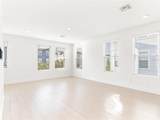8442 Sperry Street - Photo 13