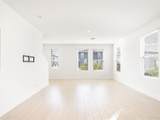 8442 Sperry Street - Photo 14