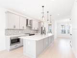 8442 Sperry Street - Photo 15